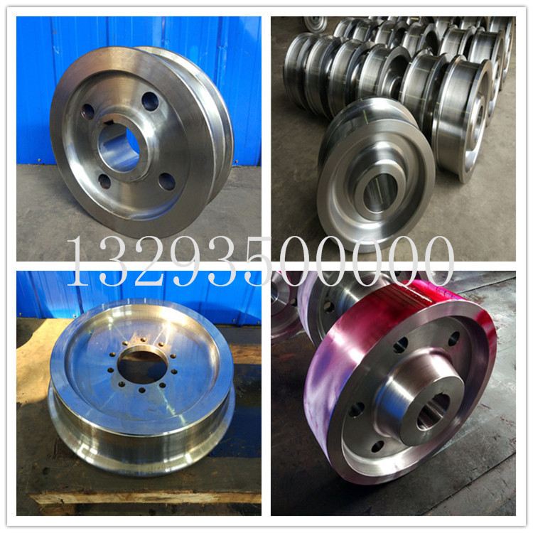 車輪鍛件9.jpg