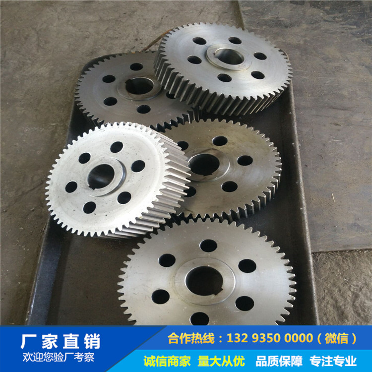 1632971653234898.jpg 齒輪2-3.jpg