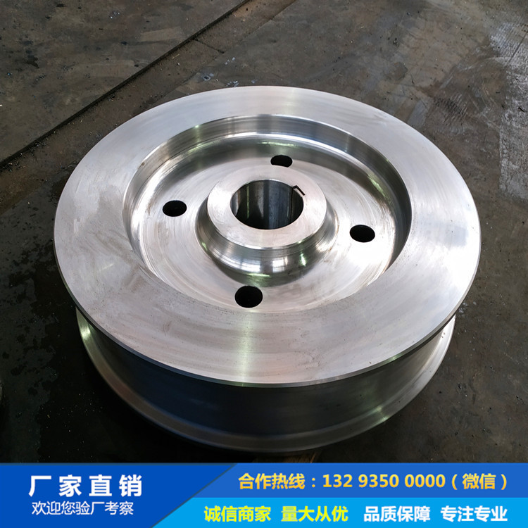 1632972165472020.jpg 車輪鍛件 (42).jpg