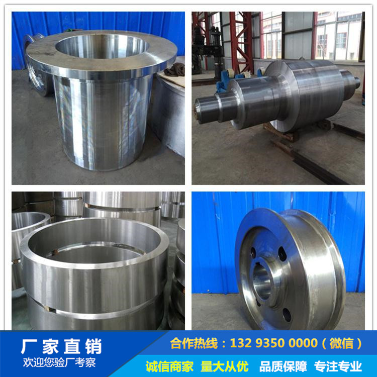 1632973219976542.jpg 2(1).jpg