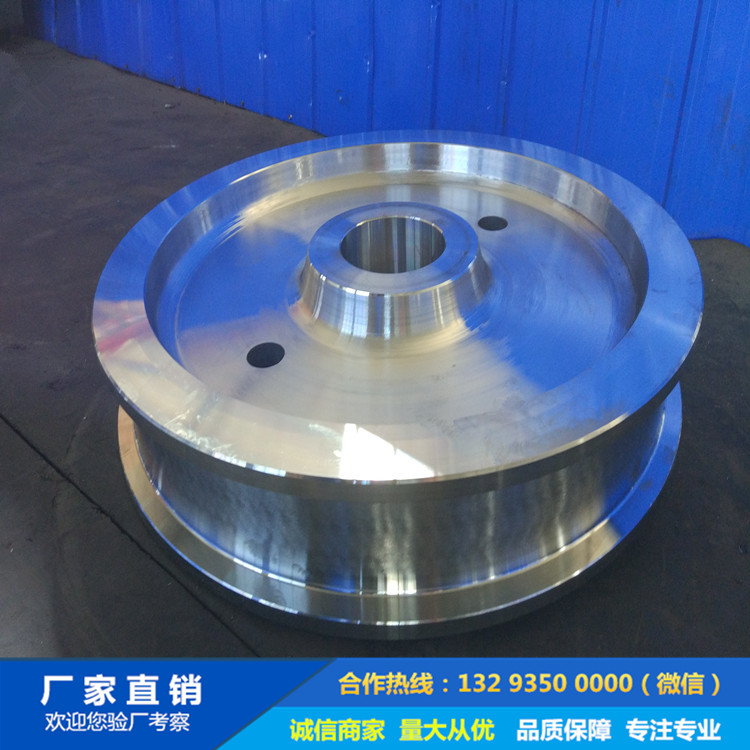 1632973979540647.jpg IMG_20170312_144033.jpg