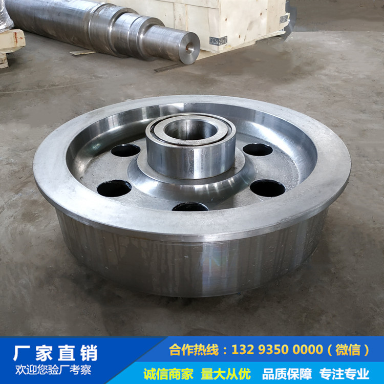 1632975204246869.jpg 車輪76.jpg