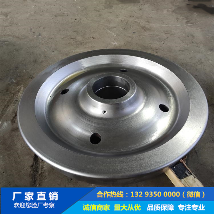 1632976387636798.jpg IMG_20210412_174426_看圖王(1)_副本.jpg