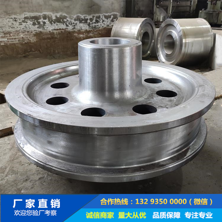 1632982534140982.jpg IMG_20210518_100250_看圖王_副本.jpg