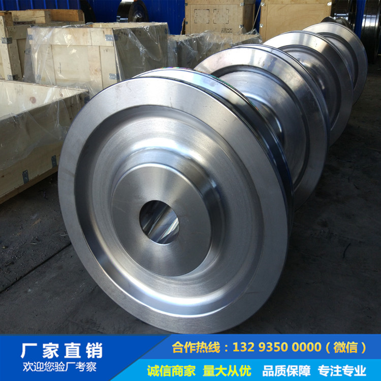 1632983447448820.jpg IMG_20170312_143525.jpg