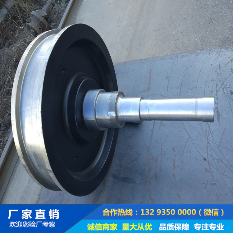 1632984590249705.jpg IMG_20161205_150209.jpg