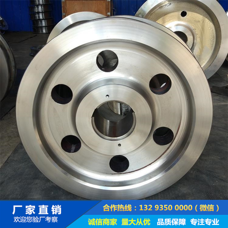 起重機(jī)車輪|鍛造車輪|軌道輪|行車輪|車輪鍛件