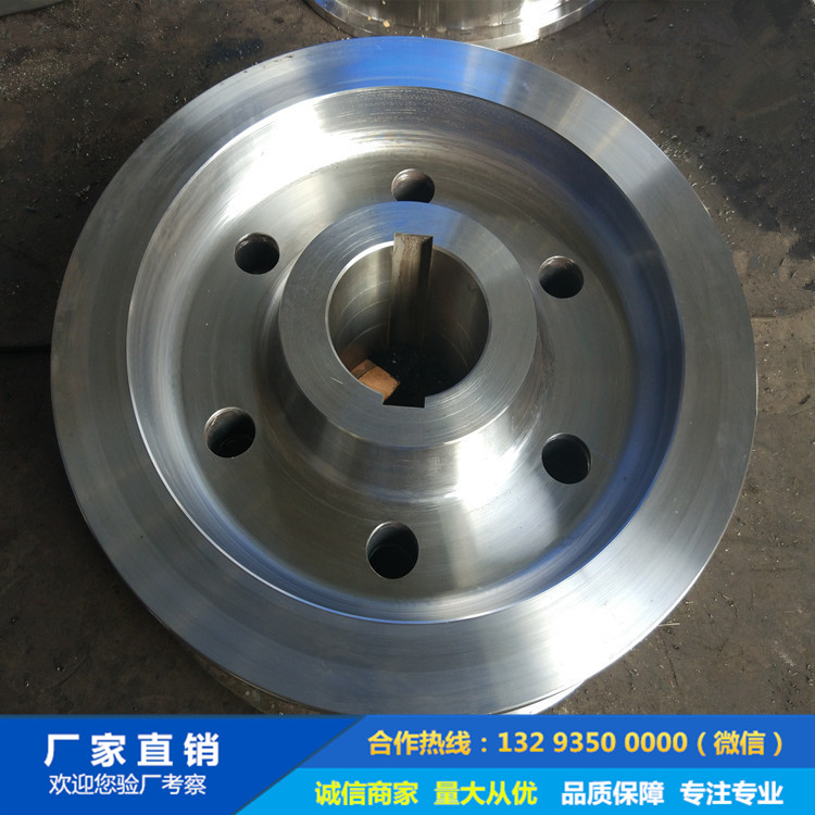 起重機(jī)車輪|鍛造車輪|軌道輪|行車輪|車輪鍛件 起重機(jī)車輪|鍛造車輪|軌道輪|行車輪|車輪鍛件