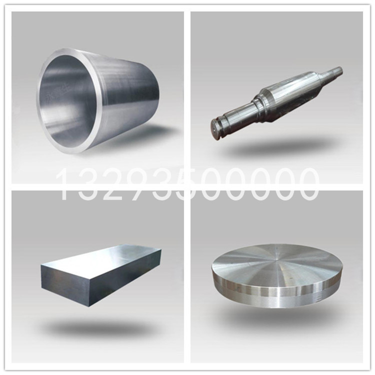 起重機(jī)車輪|鍛造車輪|軌道輪|行車輪|車輪鍛件