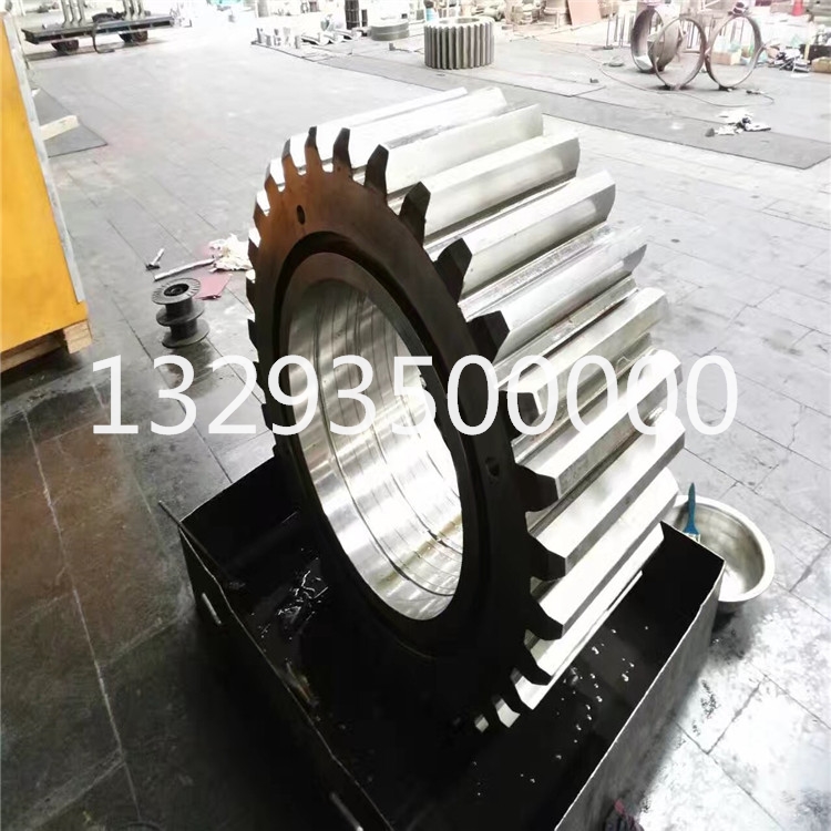 起重機(jī)車(chē)輪|鍛造車(chē)輪|軌道輪|行車(chē)輪|車(chē)輪鍛件