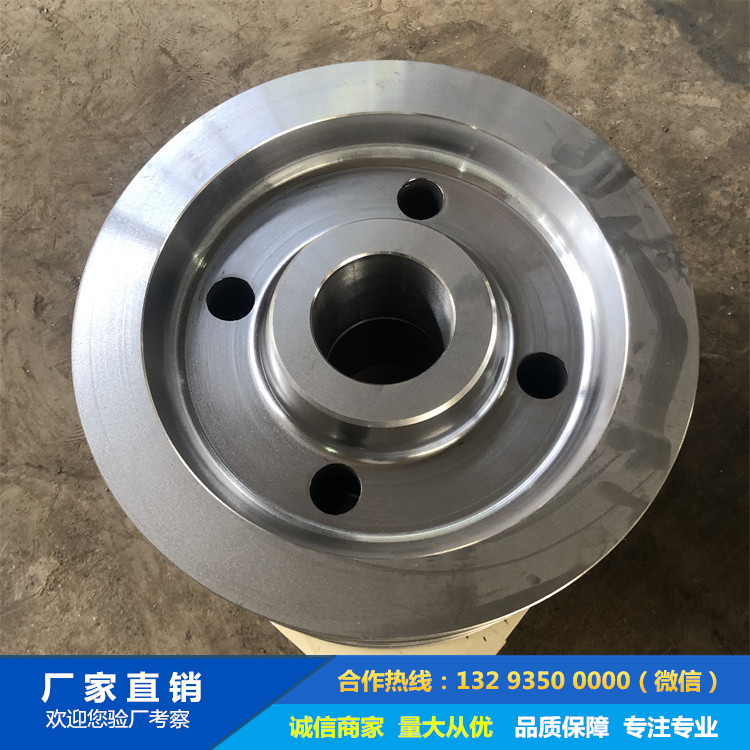 1687483096470294.jpg 山西車(chē)輪鍛造 .jpg