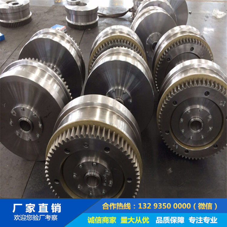 1705476539914830.jpg 2 (6).jpg