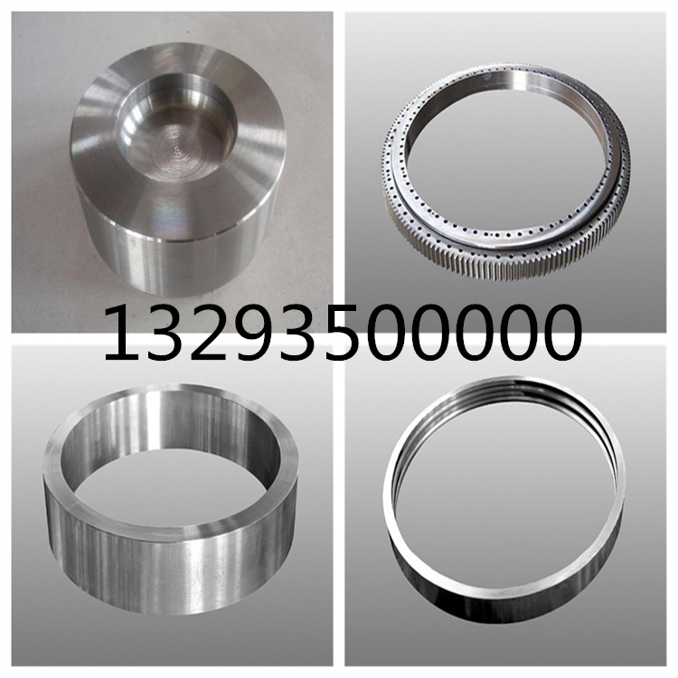 鍛件,不銹鋼鍛件,大型鍛件,鍛件廠,鍛造廠,鍛造加工