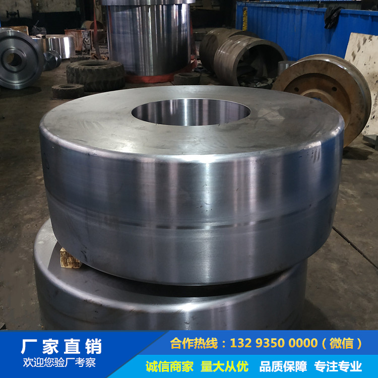 雙梁橋式起重機(jī)