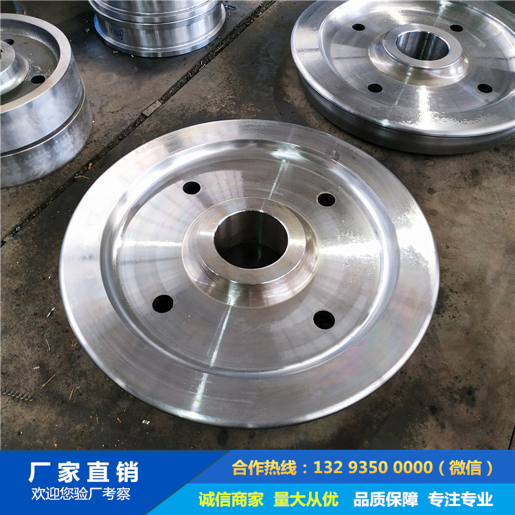 單梁橋式起重機(jī)