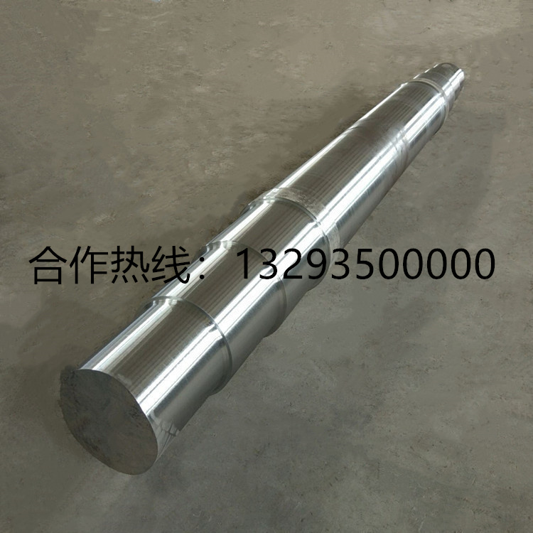 起重機車輪|鍛造車輪|軌道輪|行車輪|車輪鍛件