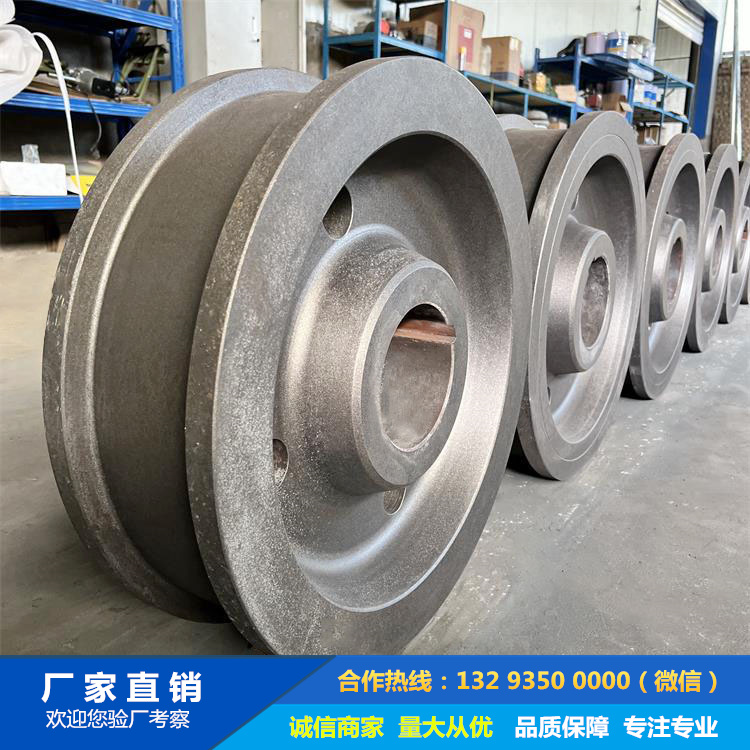 2cR13吹干機凸輪鍛件