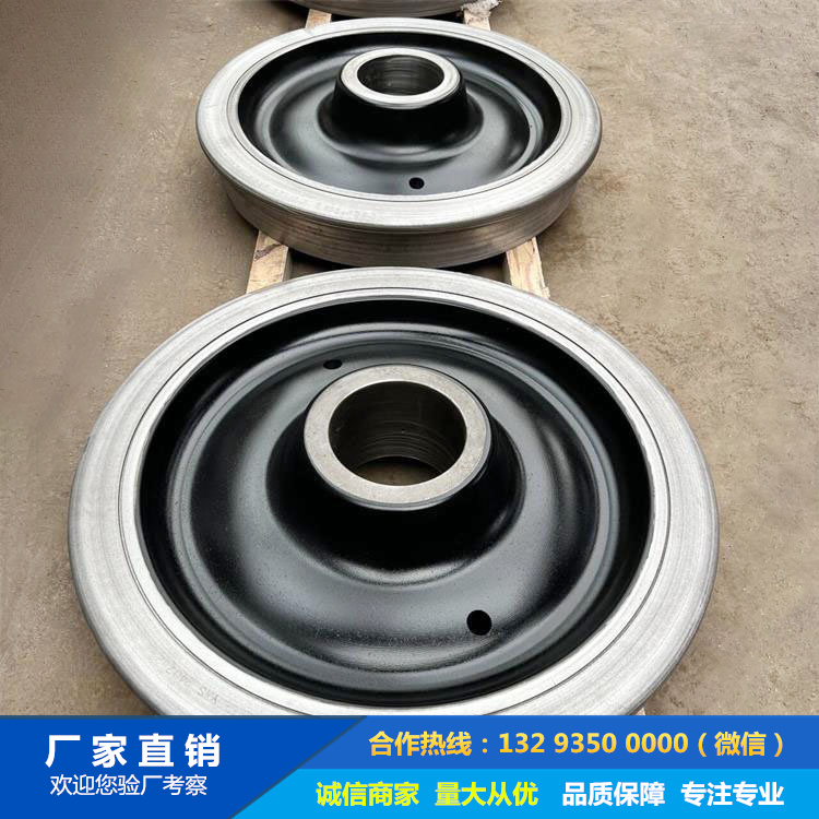 行星減速機齒輪鍛造件 行星減速機齒輪鍛造件