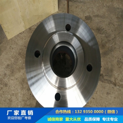 雙梁型門式起重機